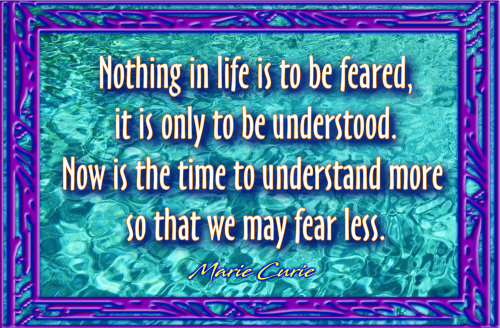 Fear less-PNG_1000