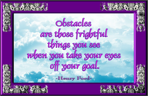 Obstacles -Ford-PNG_1000