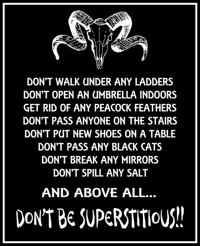 Superstitious-PNG_1000