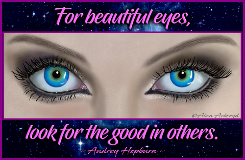 for beautiful eyes-2-sig-5000-PNG_1000