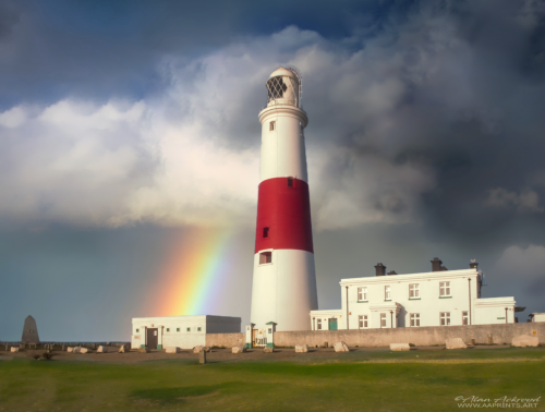 simple-lighthouse-rainbow-PNG1200-4AAPIX